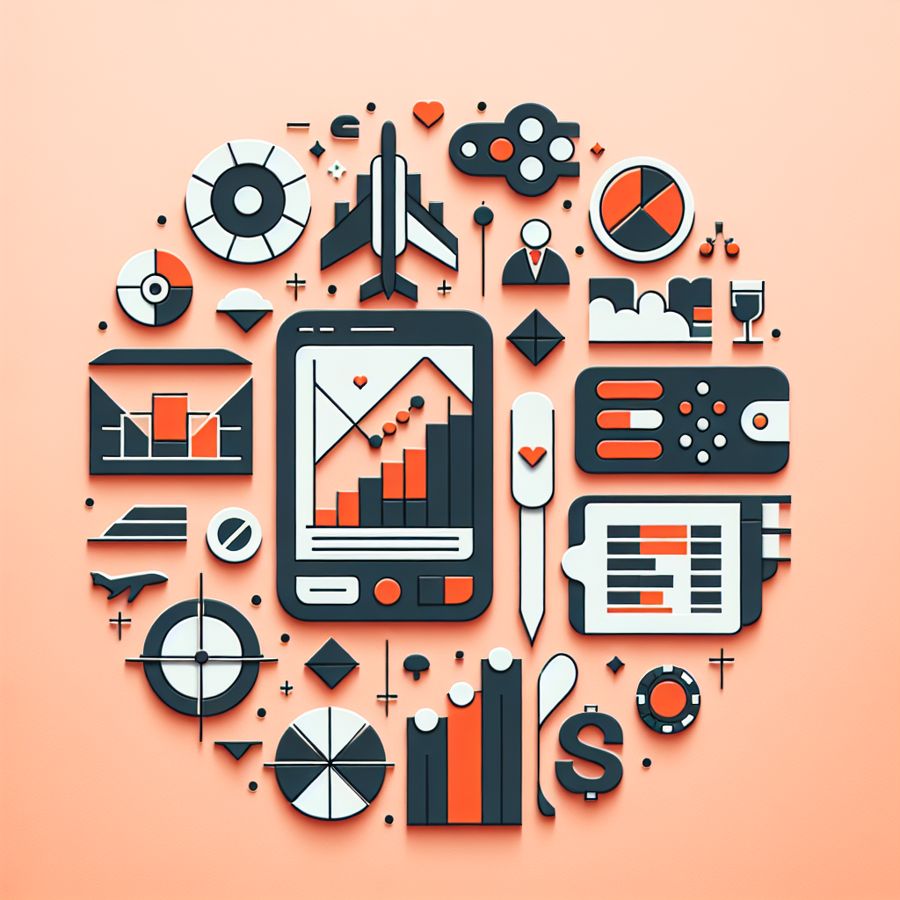 Bahis Şikayetleri Nasıl Değerlendirilir? Setrabet Rehberi